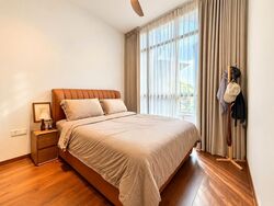 Daintree Residence (D21), Condominium #625590441